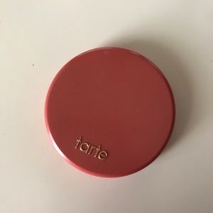 TARTE Amazonian Clay 12-Hour Blush in Charisma